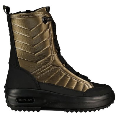 маратонки,дамски,маратонки,replay,rz5m0006t,trainers,green