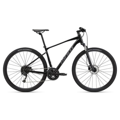 пътни,и,градски,велосипеди,giant,roam,disc,2,alivio,2022,bike,black,(noir)