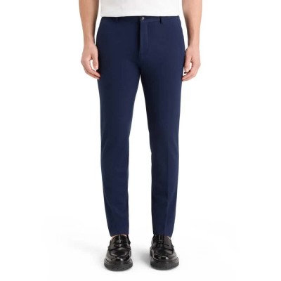 панталони,тип,чино,мъжки,панталони,scotch,&,soda,mott,chino,pants,black
