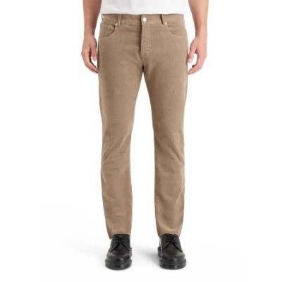 панталони,тип,чино,мъжки,панталони,scotch,&,soda,ralston,chino,pants,brown