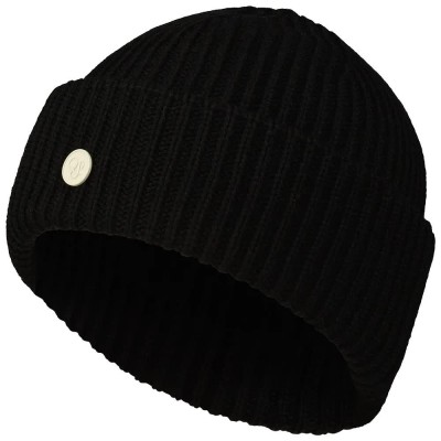 шапка,scotch,&,soda,s&s,rivet,beanie,black