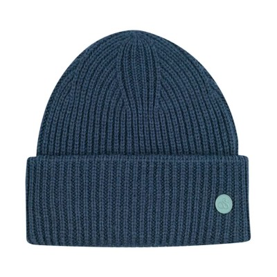 шапка,всички,шапки,scotch,&,soda,s&s,rivet,beanie,blue,(navy)