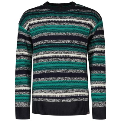 блуза,мъжки,пуловери,scotch,&,soda,yarns,sweater,green