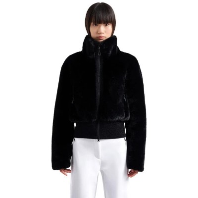 яке,дамски,якета,и,палта,ea7,emporio,armani,6dtb01,tn2zz,1200,bomber,jacket,black