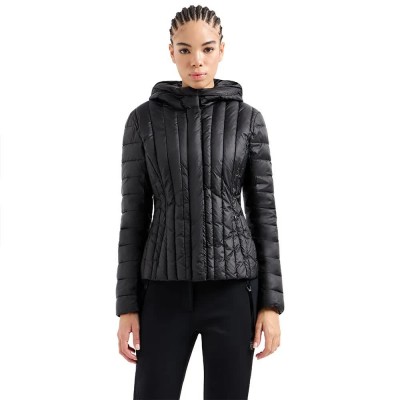 яке,дамски,якета,и,палта,ea7,emporio,armani,6dtb10,tngaz,1200,bomber,jacket,black