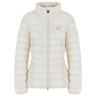 яке,дамски,якета,и,палта,ea7,emporio,armani,6dtb28,tngpz,0711,bomber,jacket,beige