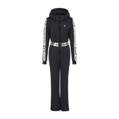 яке,дамски,якета,и,палта,ea7,emporio,armani,6dtd02,tn8hz,1200,bomber,jacket,black