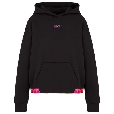 блуза,дамски,блузи,ea7,emporio,armani,6dtm19,tjuxz,1200,sweatshirt,black