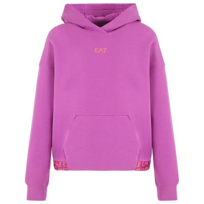 блуза,дамски,блузи,ea7,emporio,armani,6dtm19,tjuxz,1317,sweatshirt,purple