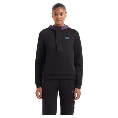 блуза,дамски,блузи,ea7,emporio,armani,6dtm38,tjuxz,1200,sweatshirt,black