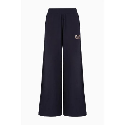 блуза,дамски,блузи,ea7,emporio,armani,6dtp60,tjvhz,1562,sweatshirt,blue
