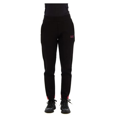 анцуг,дамски,панталони,ea7,emporio,armani,6dtp69,tjuxz,1200,sweat,pants,black,(black)