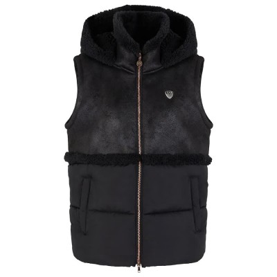 блуза,дамски,блузи,ea7,emporio,armani,6dtq04,tnawz,1200,sweatshirt,black