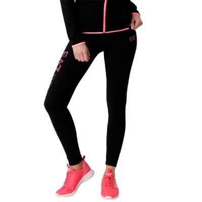 клин,дамски,клинове,дамски,чорапогащи,и,клинове,ea7,emporio,armani,8ntp63,tj01z,0210,leggings,black