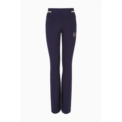 панталони,дамски,панталони,ea7,emporio,armani,8ntp68,tj01z,1562,pants,blue