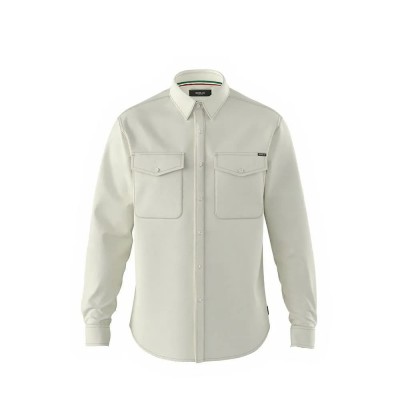 риза,с,дълъг,ръкав,мъжки,ризи,replay,m4124.000.85210b0,long,sleeve,shirt,white