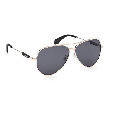 слънчеви,очила,слънчеви,очила,adidas,originals,or0085,polarized,sunglasses,pink,(shiny,rose,gold)