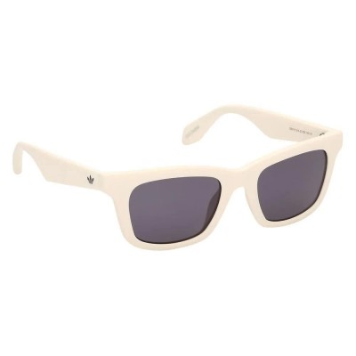 слънчеви,очила,слънчеви,очила,adidas,originals,or0116,polarized,sunglasses,white