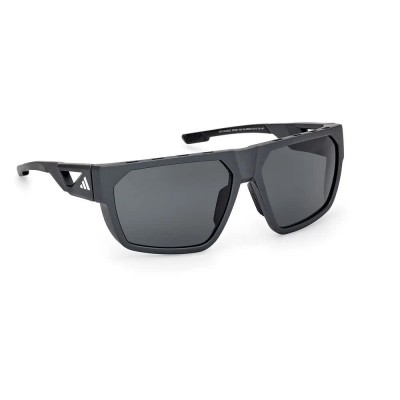 слънчеви,очила,слънчеви,очила,adidas,sp0097,polarized,sunglasses,black