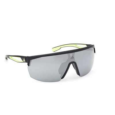 слънчеви,очила,слънчеви,очила,adidas,sp0099,polarized,sunglasses,matte,black