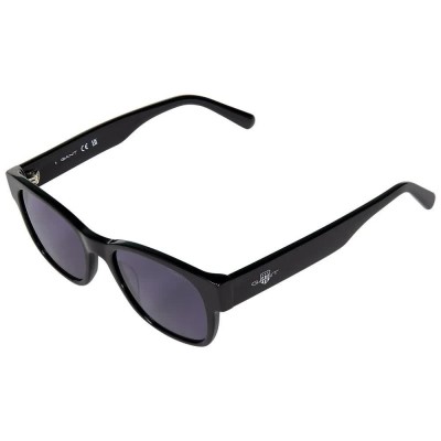 слънчеви,очила,слънчеви,очила,gant,ga00009,polarized,sunglasses,shiny,black,(black)