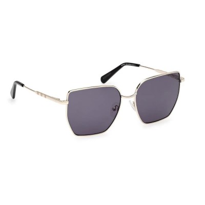 слънчеви,очила,слънчеви,очила,gant,ga00011,woman,polarized,sunglasses,golden