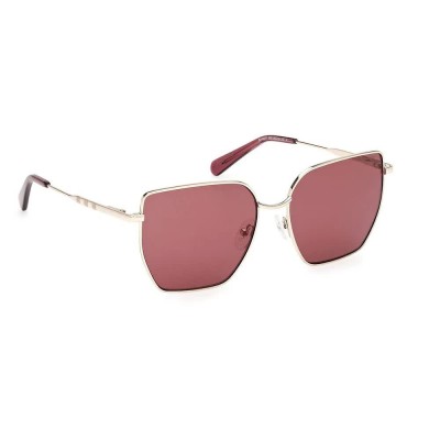 слънчеви,очила,слънчеви,очила,gant,ga00011,woman,polarized,sunglasses,gold,gold,(golden)