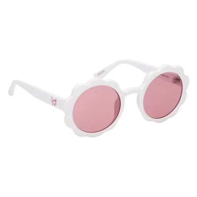 слънчеви,очила,слънчеви,очила,guess,gu00127,junior,polarized,sunglasses,clear