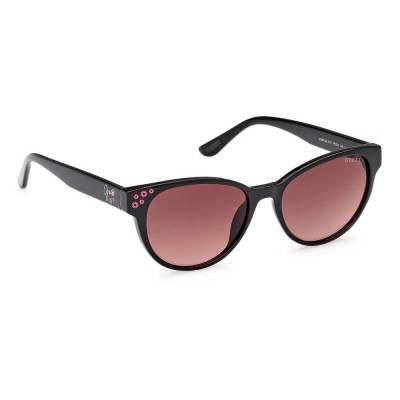 слънчеви,очила,слънчеви,очила,guess,gu00128,junior,polarized,sunglasses,golden