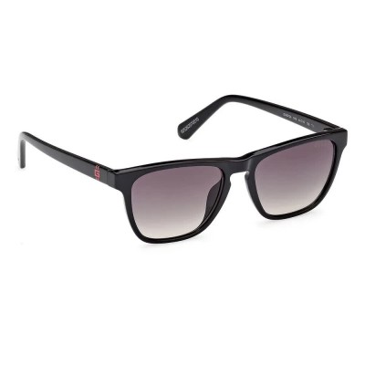 слънчеви,очила,слънчеви,очила,guess,gu00129,polarized,sunglasses,golden