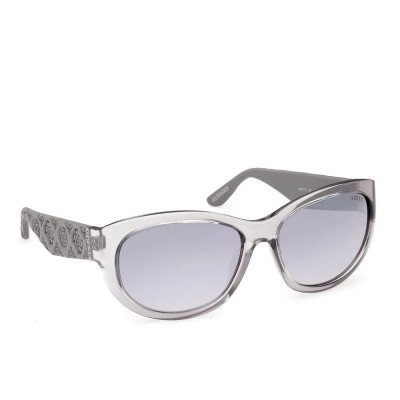 слънчеви,очила,слънчеви,очила,guess,gu00131,woman,polarized,sunglasses,grey,(grey,other)