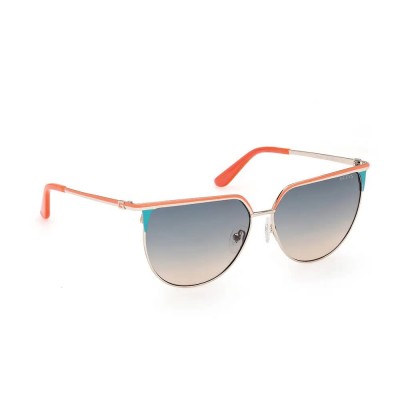 слънчеви,очила,слънчеви,очила,guess,gu00132,woman,polarized,sunglasses,pink,other,(pink)