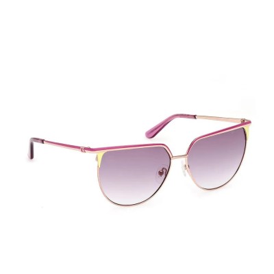 слънчеви,очила,слънчеви,очила,guess,gu00132,woman,polarized,sunglasses,violet,other,(purple)