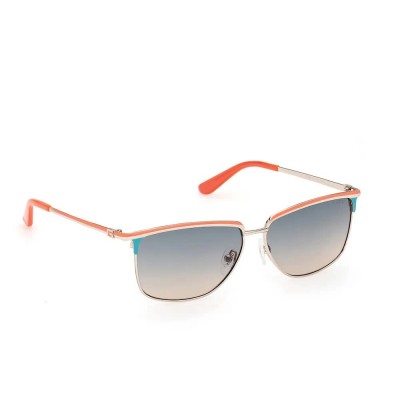 слънчеви,очила,слънчеви,очила,guess,gu00133,woman,polarized,sunglasses,pink,other,(pink)