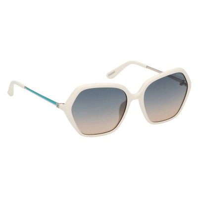 слънчеви,очила,слънчеви,очила,guess,gu00134,woman,polarized,sunglasses,white