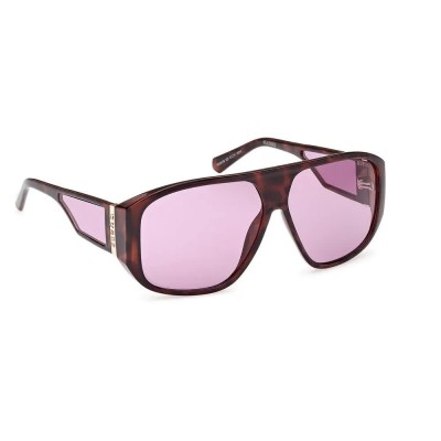 слънчеви,очила,слънчеви,очила,guess,gu00135,polarized,sunglasses,brown