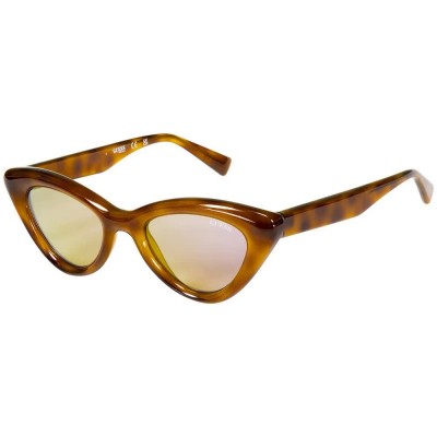 слънчеви,очила,слънчеви,очила,guess,gu00137,polarized,sunglasses,golden