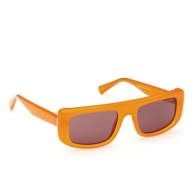 слънчеви,очила,слънчеви,очила,guess,gu00138,polarized,sunglasses,orange,(orange,other)