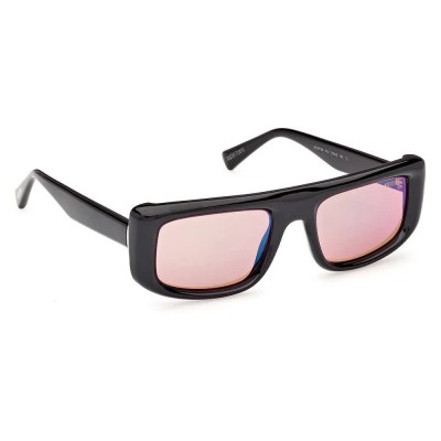 слънчеви,очила,слънчеви,очила,guess,gu00138,polarized,sunglasses,shiny,black,(black)