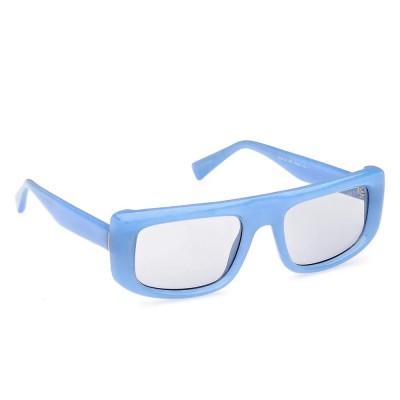 слънчеви,очила,слънчеви,очила,guess,gu00138,polarized,sunglasses,shiny,light,blue,(blue)