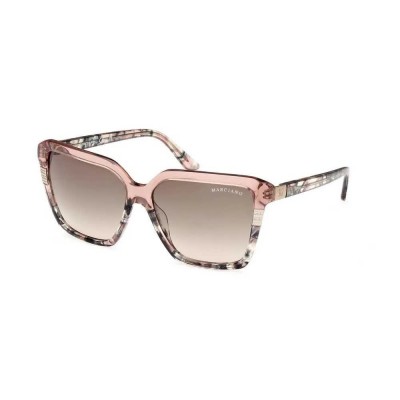 слънчеви,очила,слънчеви,очила,guess,marciano,gm00009,woman,sunglasses,blonde,havana,(brown)