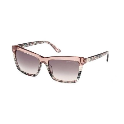 слънчеви,очила,слънчеви,очила,guess,marciano,gm00010,woman,sunglasses,blonde,havana,(brown)