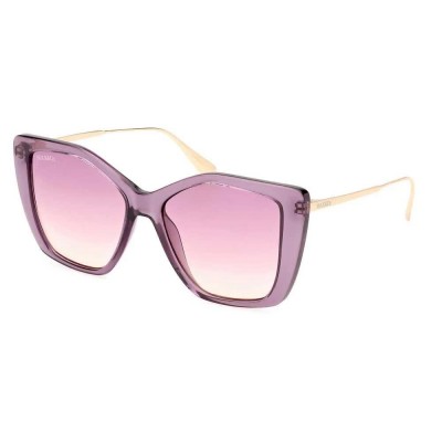слънчеви,очила,слънчеви,очила,max&co,mo0065,woman,sunglasses,shiny,violet,(purple)