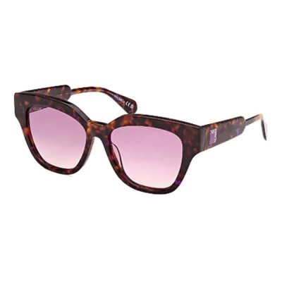 слънчеви,очила,слънчеви,очила,max&co,mo0106,woman,sunglasses,multicolor,(coloured,havana)