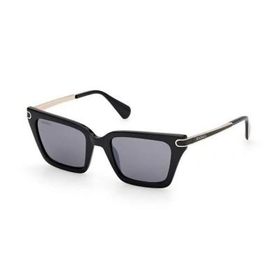 слънчеви,очила,слънчеви,очила,max&co,mo0110,woman,sunglasses,clear,(shiny,black)