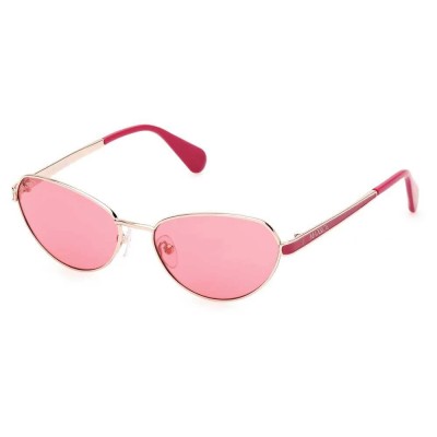 слънчеви,очила,слънчеви,очила,max&co,mo0111,woman,sunglasses,pink,(shiny,pink)