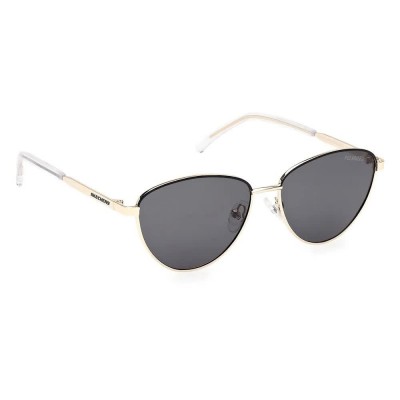 слънчеви,очила,слънчеви,очила,skechers,se00023,polarized,sunglasses,golden