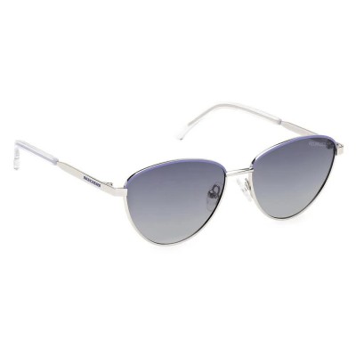 слънчеви,очила,слънчеви,очила,skechers,se00023,polarized,sunglasses,shiny,light,nickeltin,(golden)