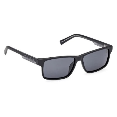 слънчеви,очила,слънчеви,очила,timberland,tb00015,polarized,sunglasses,clear
