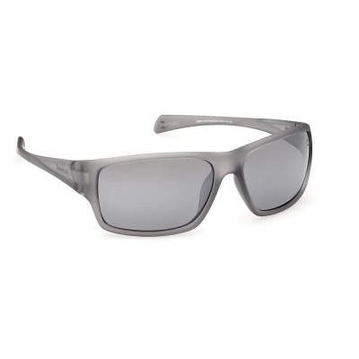 слънчеви,очила,слънчеви,очила,timberland,tb00017,sunglasses,grey,other,(grey)